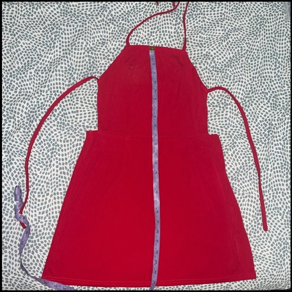 Zaful Coverups - Picture 15 of 16